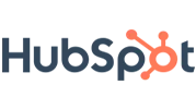 hubspot-logo