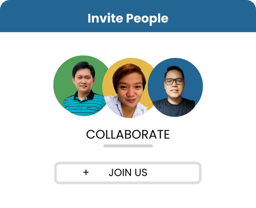 invite1