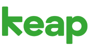 keap-logo