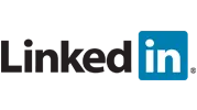 linkedin-logo