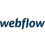flow