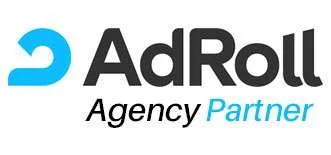 adroll-cert-img