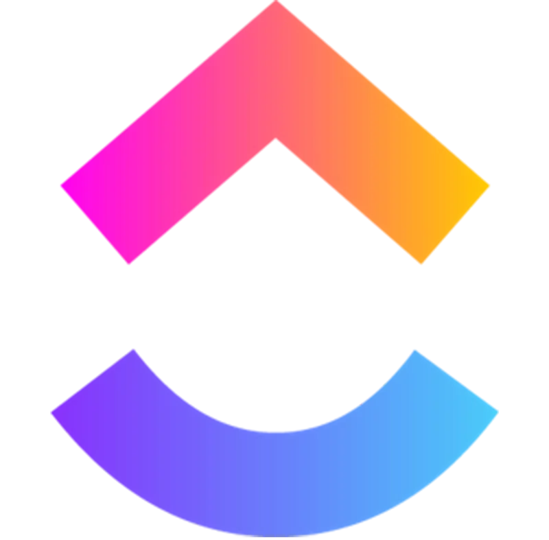 clickup label