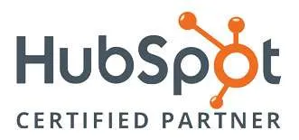 hubspot-cert