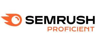 semrush-prof-img