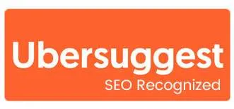 ubersuggest-cert-img