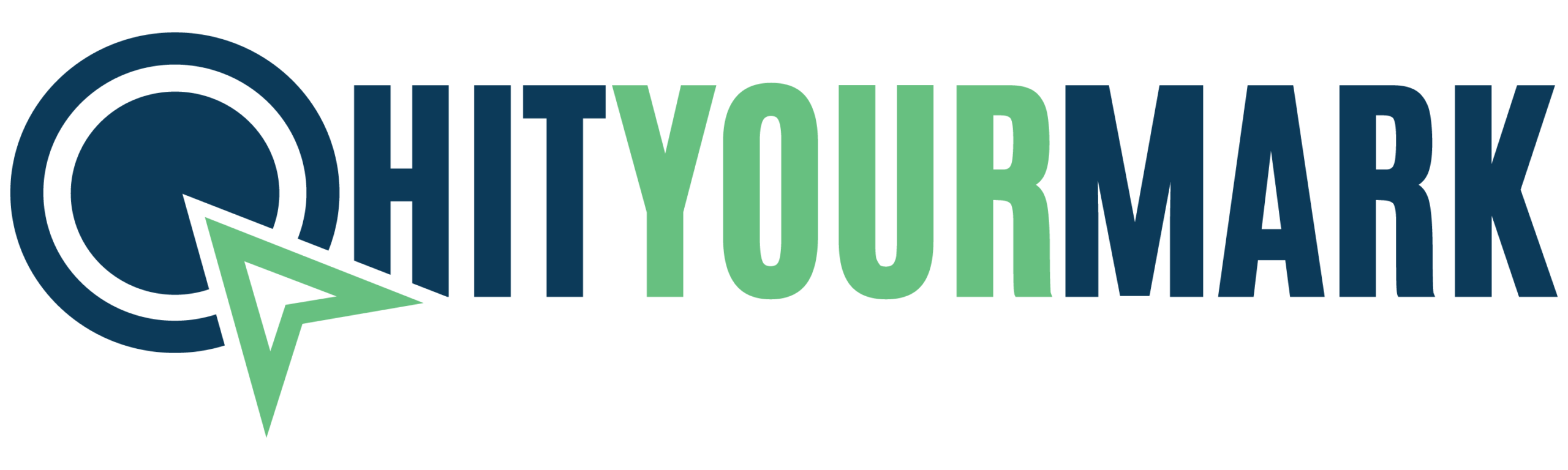 the final hym logo colored updated (1)