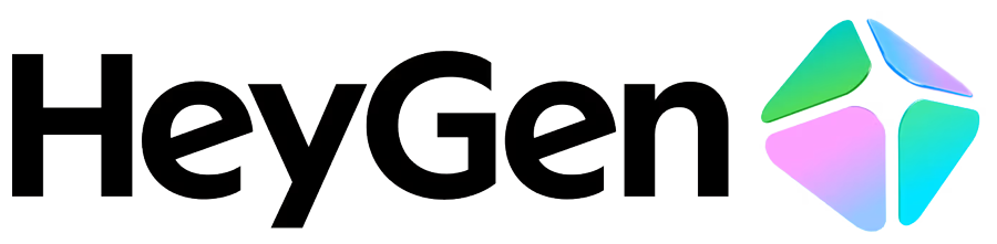heygenlogo